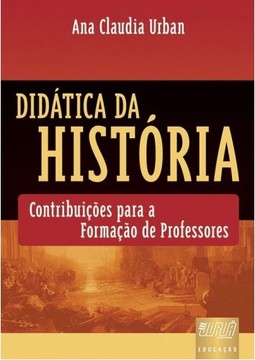 Didática da História