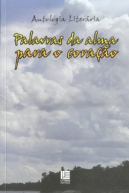 Palavras da Alma para o Coração