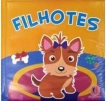 FILHOTES