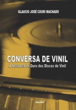 Conversa de Vinil