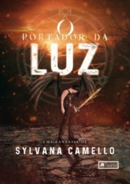 O Portador da Luz