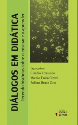 Dialógos em didática