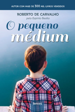 O pequeno médium