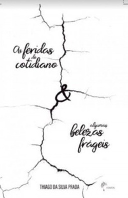 As Feridas do Cotidiano (1 #1)