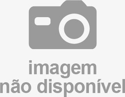 Papai Design