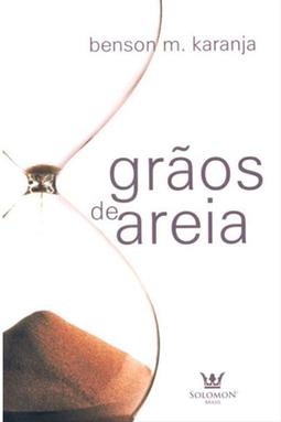 Grãos de Areia