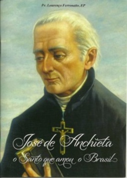José de Anchieta