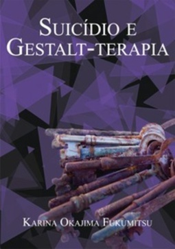 Suicídio e Gestalt-terapia