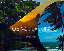 O Brasil da Copa