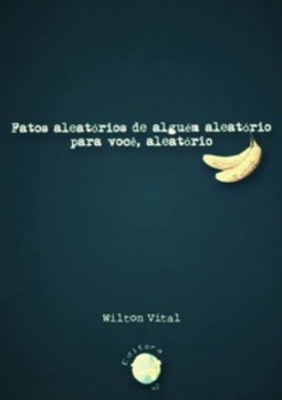 Fatos Aleatórios de alguém Aleatório para você, Aleatório