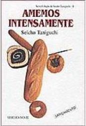 Amemos Intensamente