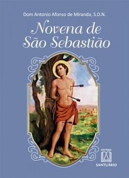 Novena de São Sebastião