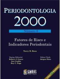 Periodontologia 2000