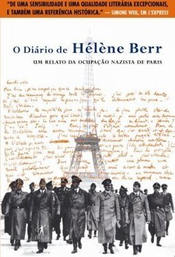 O Diário de Hélene Berr