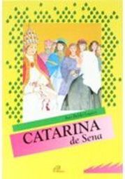 Catarina de Sena