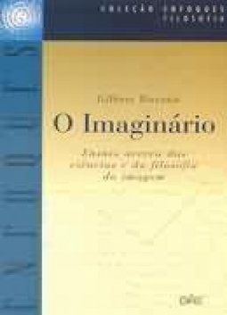 O Imaginário