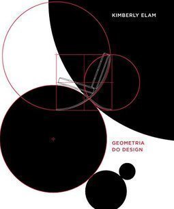 GEOMETRIA DO DESIGN