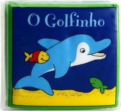 O Golfinho