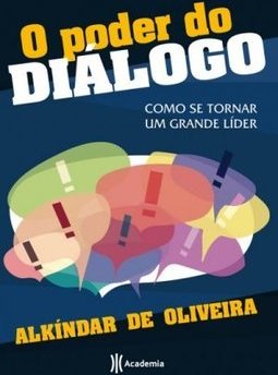 O PODER DO DIALOGO