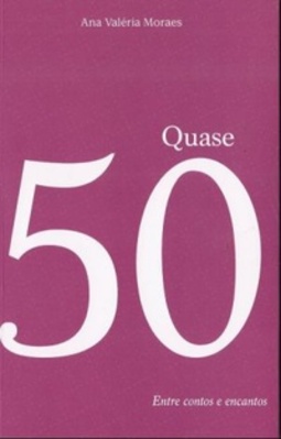 Quase 50
