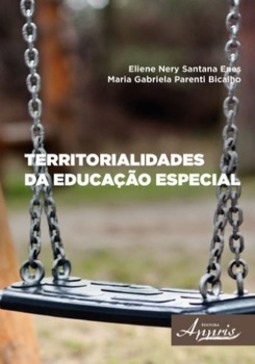 Territorialidades da educação especial
