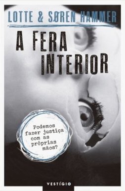 A fera interior