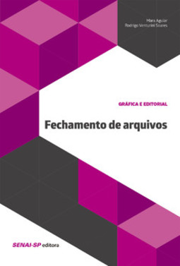 Fechamento de arquivos
