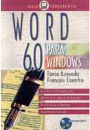 Word 6.0 para Windows