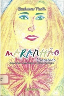 Maranhão Encantado