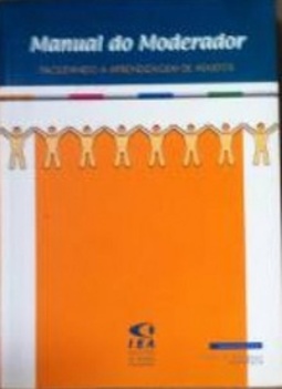 Manual do Moderador