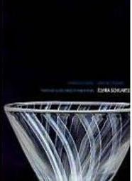 Através do Vidro: Objetos e Poemas = Through Glass Objects and Poems