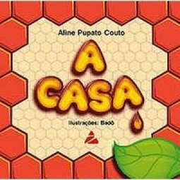 A Casa