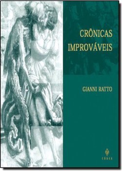 Crônicas Improváveis