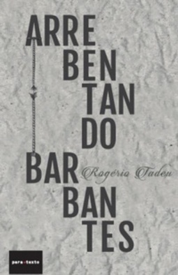Arrebentando Barbantes