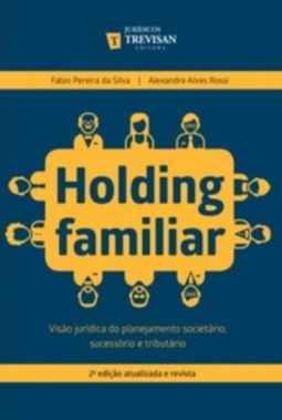 Holding Familiar