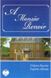 A Mansão Renoir