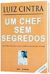 Chefe sem Segredos, Um