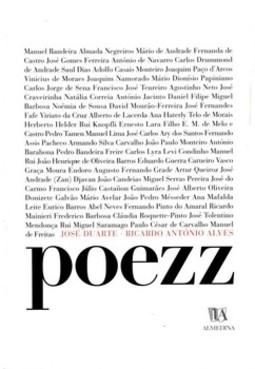 Poezz