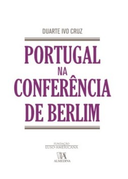Portugal na conferência de Berlim