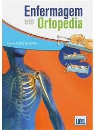 Enfermagem em Ortopedia