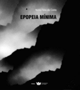 Epopeia Mínima