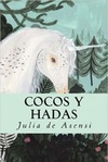 Cocos y Hadas
