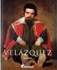 Velázquez - Importado