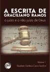 A escrita de Graciliano Ramos: o juízo e o não juízo de deus