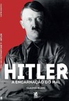 Hitler: a encarnação do mal
