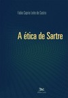 A ética de Sartre