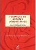Formação de Agentes Comunitários