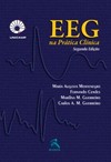 EEG na prática clinica