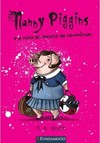 Nanny Piggins 02 - Nanny Piggins E A Volta Do Mestre De Cerimônias