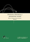 Fenomenos Elementares E Automatismo Mental (A clínica da psicose: Lacan e a psiquiatria #1)